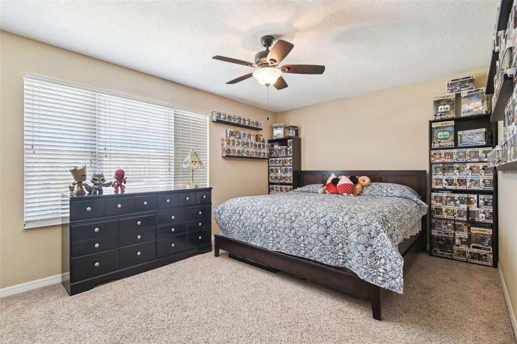 3530 Brook Crossing Drive Brandon, FL 33511 - Photo 50 of 94