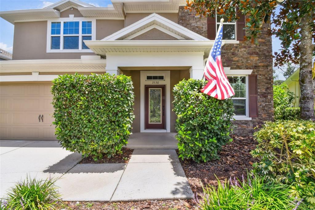 3530 Brook Crossing Drive Brandon, FL 33511 - Photo 5 of 94