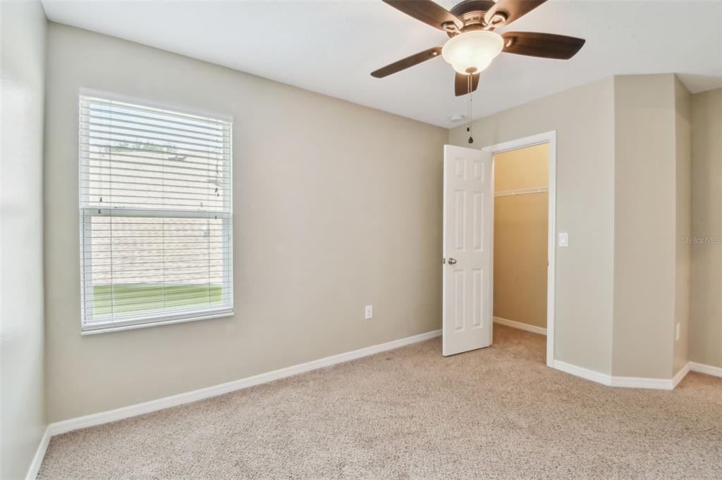 3530 Brook Crossing Drive Brandon, FL 33511 - Photo 54 of 94