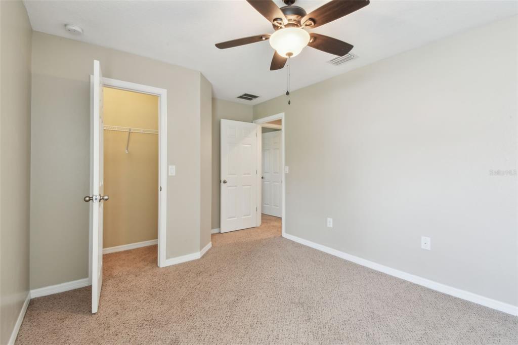 3530 Brook Crossing Drive Brandon, FL 33511 - Photo 55 of 94