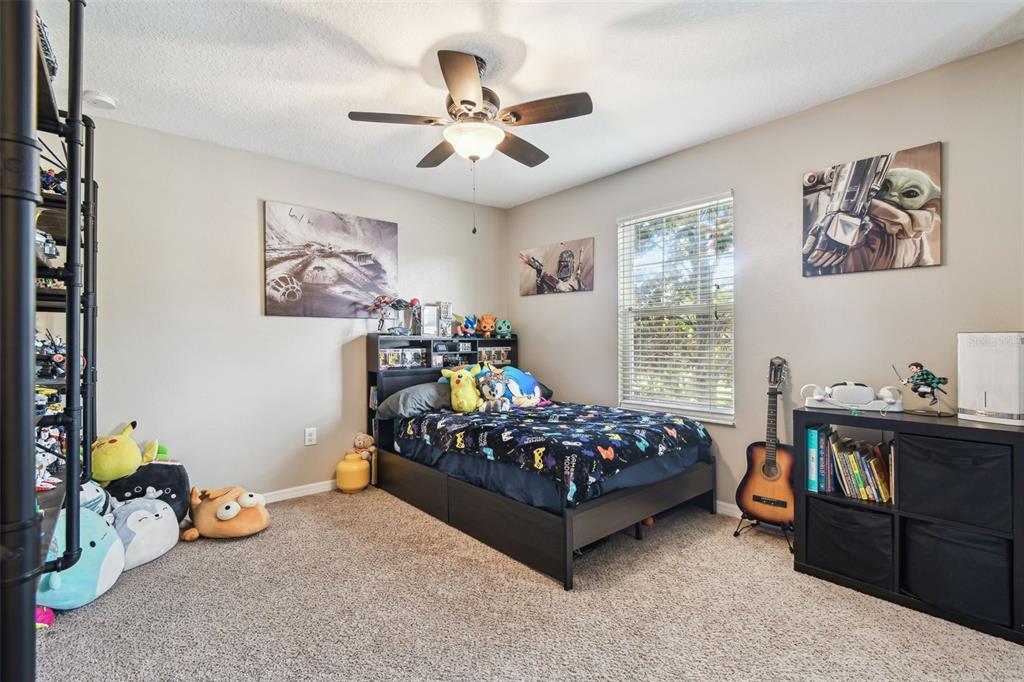 3530 Brook Crossing Drive Brandon, FL 33511 - Photo 57 of 94