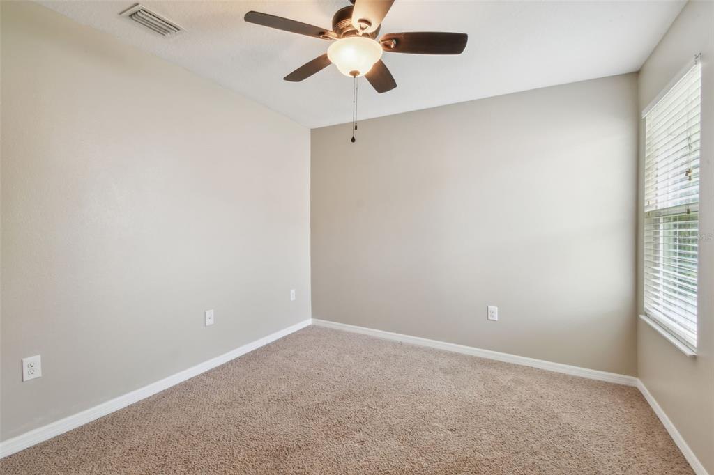 3530 Brook Crossing Drive Brandon, FL 33511 - Photo 58 of 94