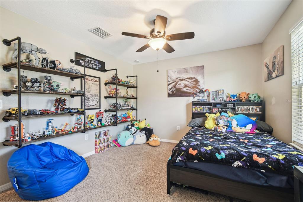 3530 Brook Crossing Drive Brandon, FL 33511 - Photo 59 of 94