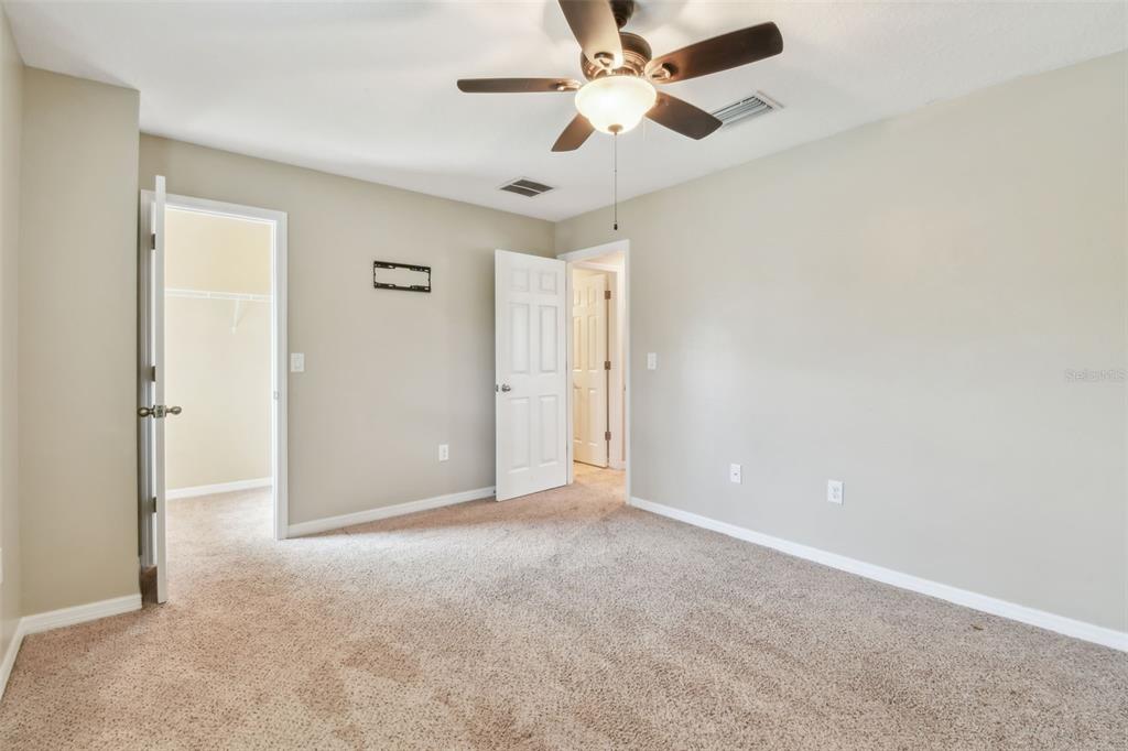 3530 Brook Crossing Drive Brandon, FL 33511 - Photo 60 of 94