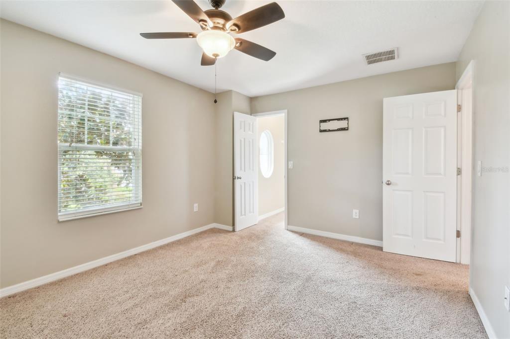 3530 Brook Crossing Drive Brandon, FL 33511 - Photo 61 of 94