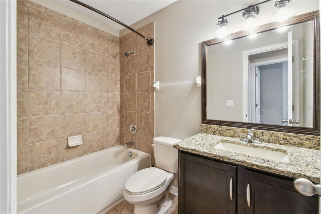 3530 Brook Crossing Drive Brandon, FL 33511 - Photo 63 of 94