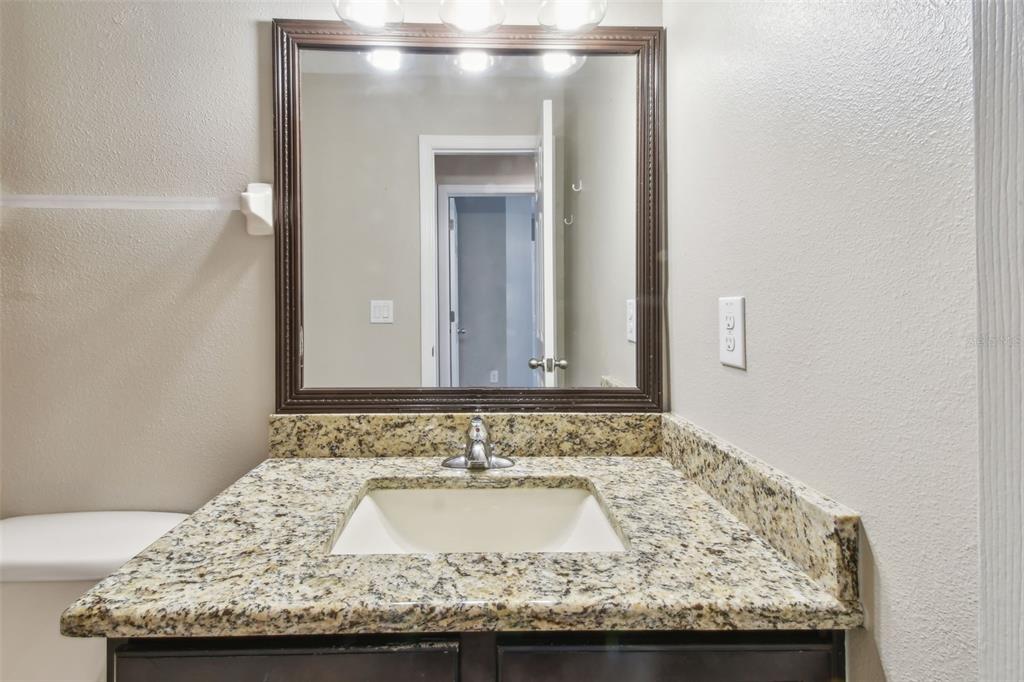 3530 Brook Crossing Drive Brandon, FL 33511 - Photo 64 of 94