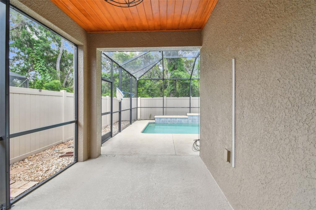 3530 Brook Crossing Drive Brandon, FL 33511 - Photo 65 of 94