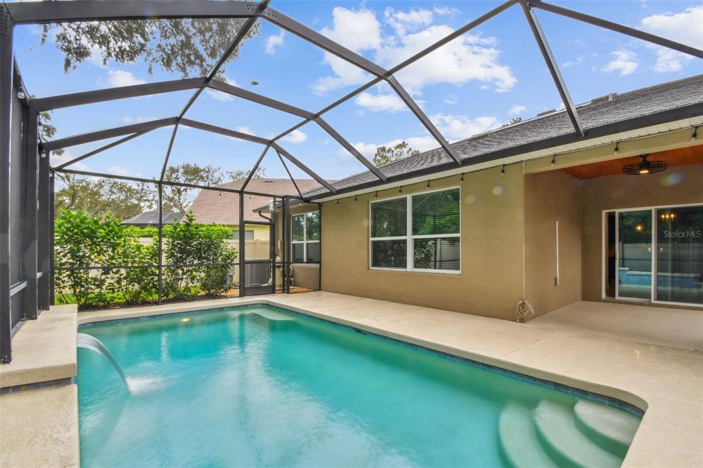 3530 Brook Crossing Drive Brandon, FL 33511 - Photo 68 of 94