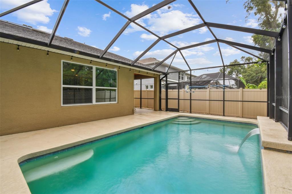 3530 Brook Crossing Drive Brandon, FL 33511 - Photo 69 of 94