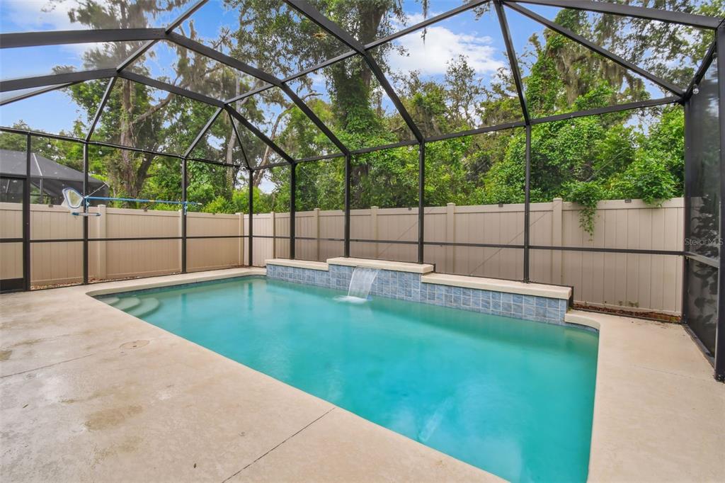 3530 Brook Crossing Drive Brandon, FL 33511 - Photo 70 of 94