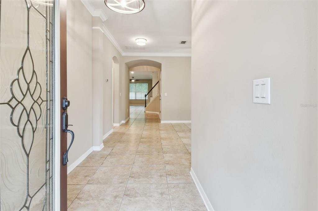 3530 Brook Crossing Drive Brandon, FL 33511 - Photo 7 of 94