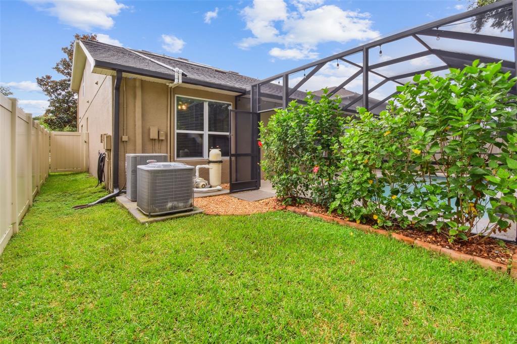 3530 Brook Crossing Drive Brandon, FL 33511 - Photo 71 of 94