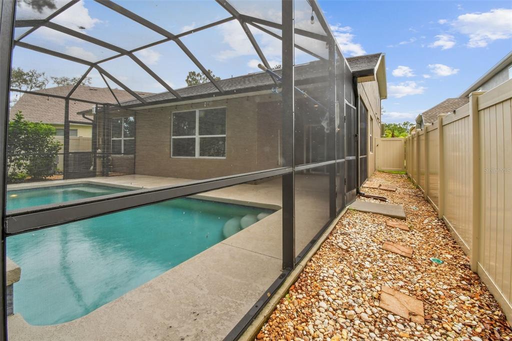 3530 Brook Crossing Drive Brandon, FL 33511 - Photo 72 of 94