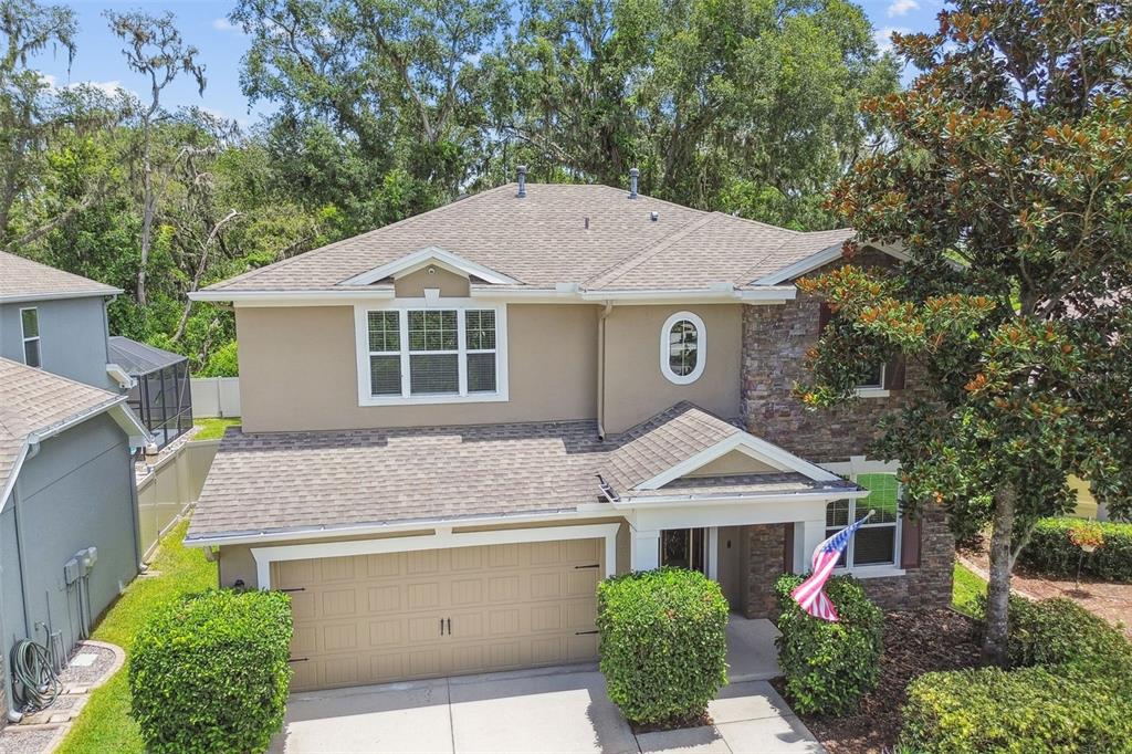 3530 Brook Crossing Drive Brandon, FL 33511 - Photo 74 of 94