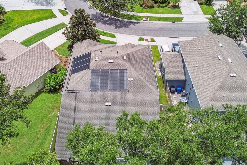 3530 Brook Crossing Drive Brandon, FL 33511 - Photo 78 of 94