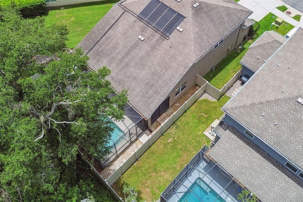 3530 Brook Crossing Drive Brandon, FL 33511 - Photo 79 of 94