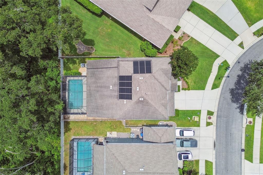 3530 Brook Crossing Drive Brandon, FL 33511 - Photo 81 of 94