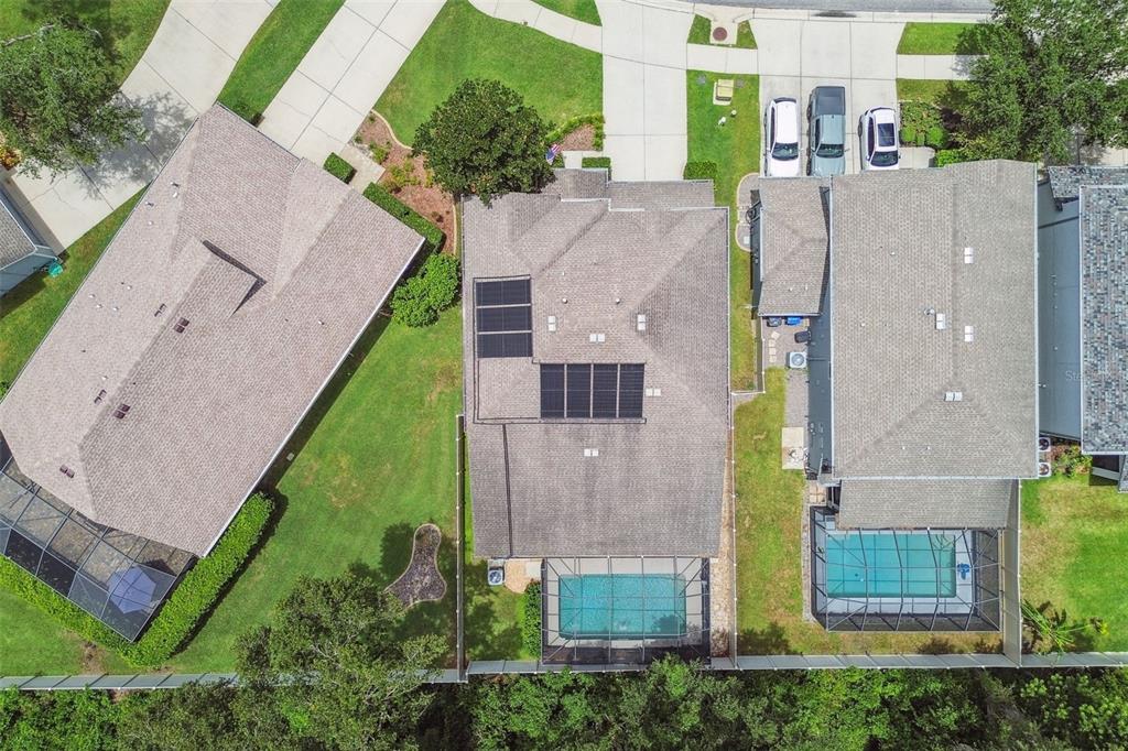 3530 Brook Crossing Drive Brandon, FL 33511 - Photo 82 of 94