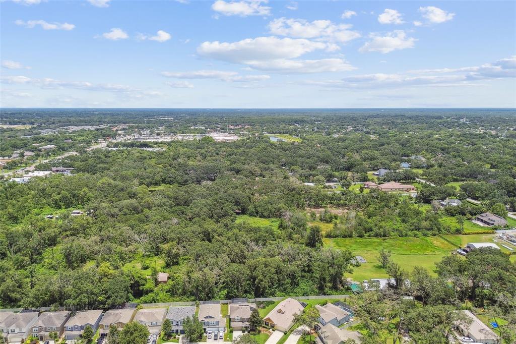 3530 Brook Crossing Drive Brandon, FL 33511 - Photo 87 of 94