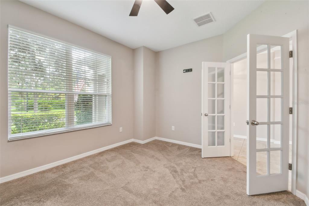 3530 Brook Crossing Drive Brandon, FL 33511 - Photo 10 of 94