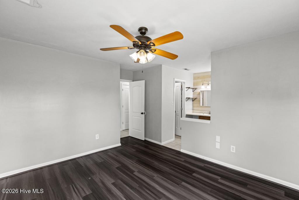 618 Sand Ridge Road Hubert, NC 28539 - Photo 29 of 42