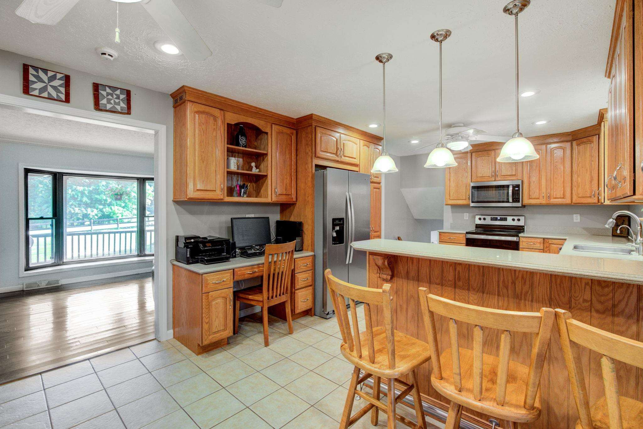 3053 Feeley Road Burlington, KY 41005 - Photo 8 of 42 Gallery Image 8