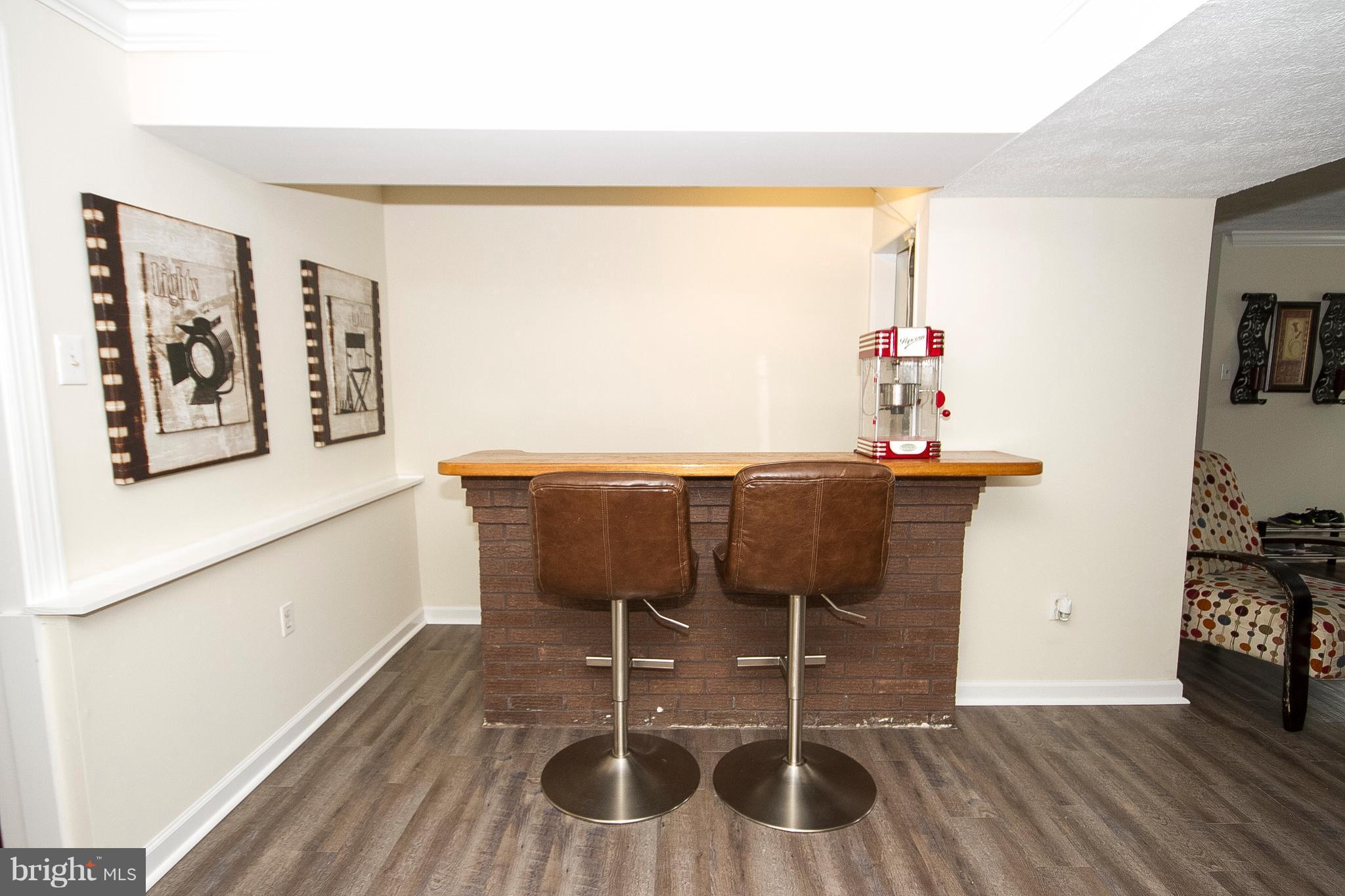 4547 Ambermill Road Baltimore, MD 21236 - Photo 21 of 30 Family entertainment