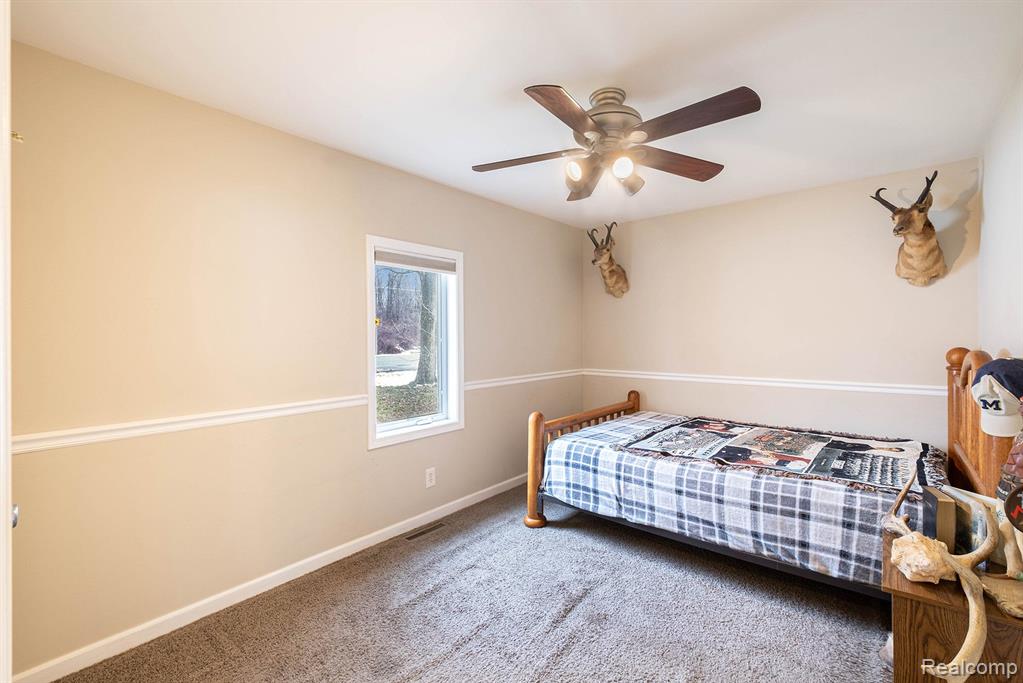 3950 East Curtis Road Birch Run, MI 48415 - Photo 9 of 17 Gallery Image 9