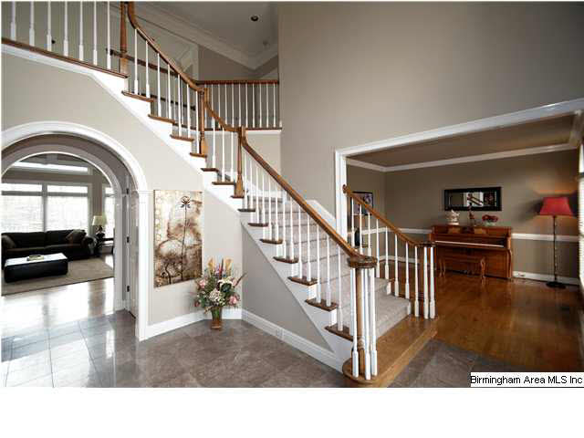 1142 Greymoor Road Birmingham, AL 35242 - Photo 4 of 32