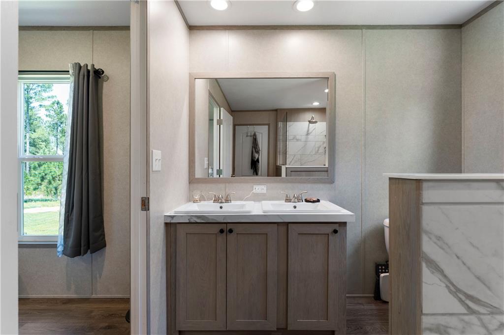 3390 Pleasant Valley Road Southeast Rome, GA 30161 - Photo 13 of 27 Gallery Image 13