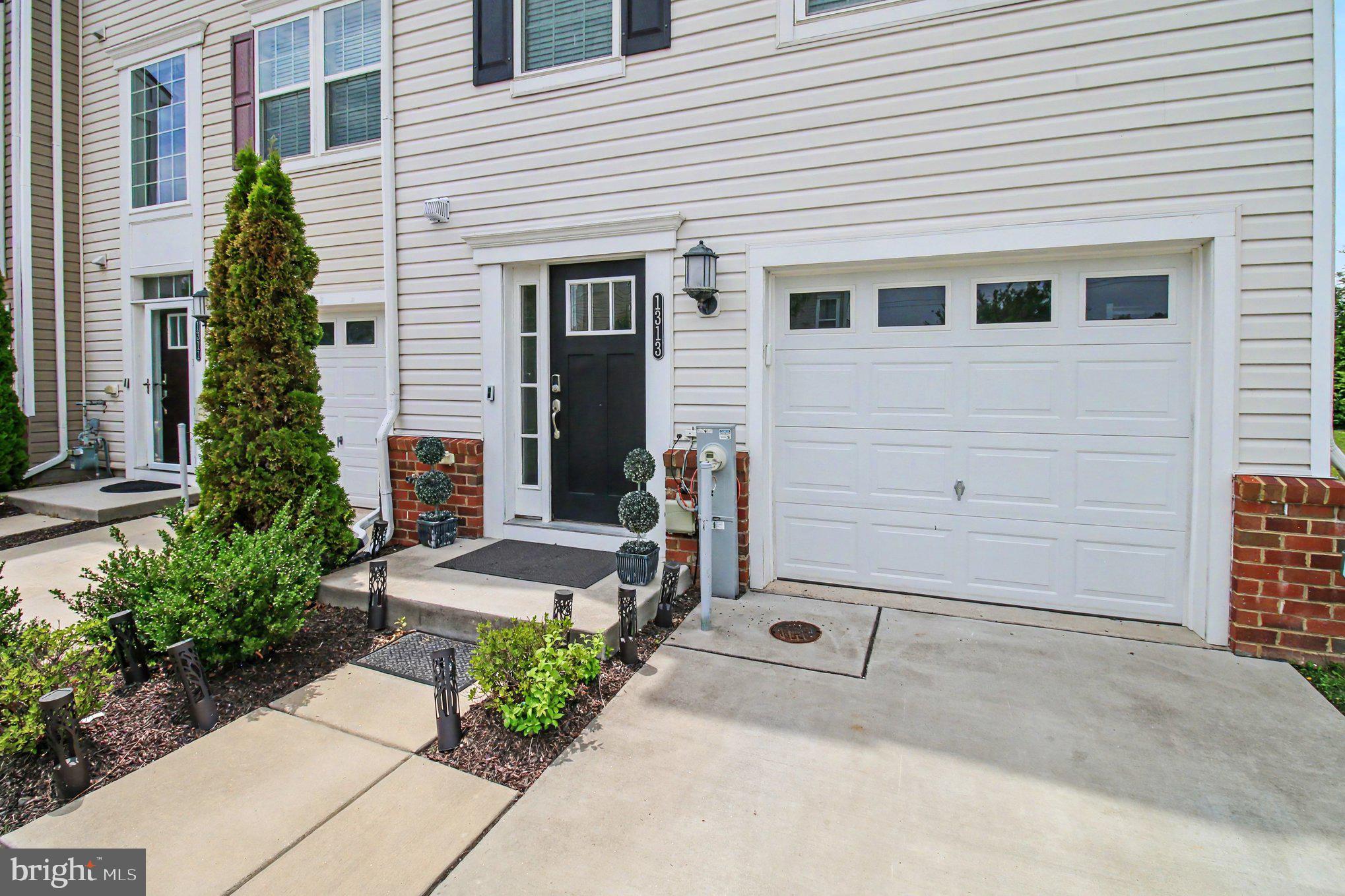 1313 Rileywood Road Middle River, MD 21220 - Photo 2 of 25