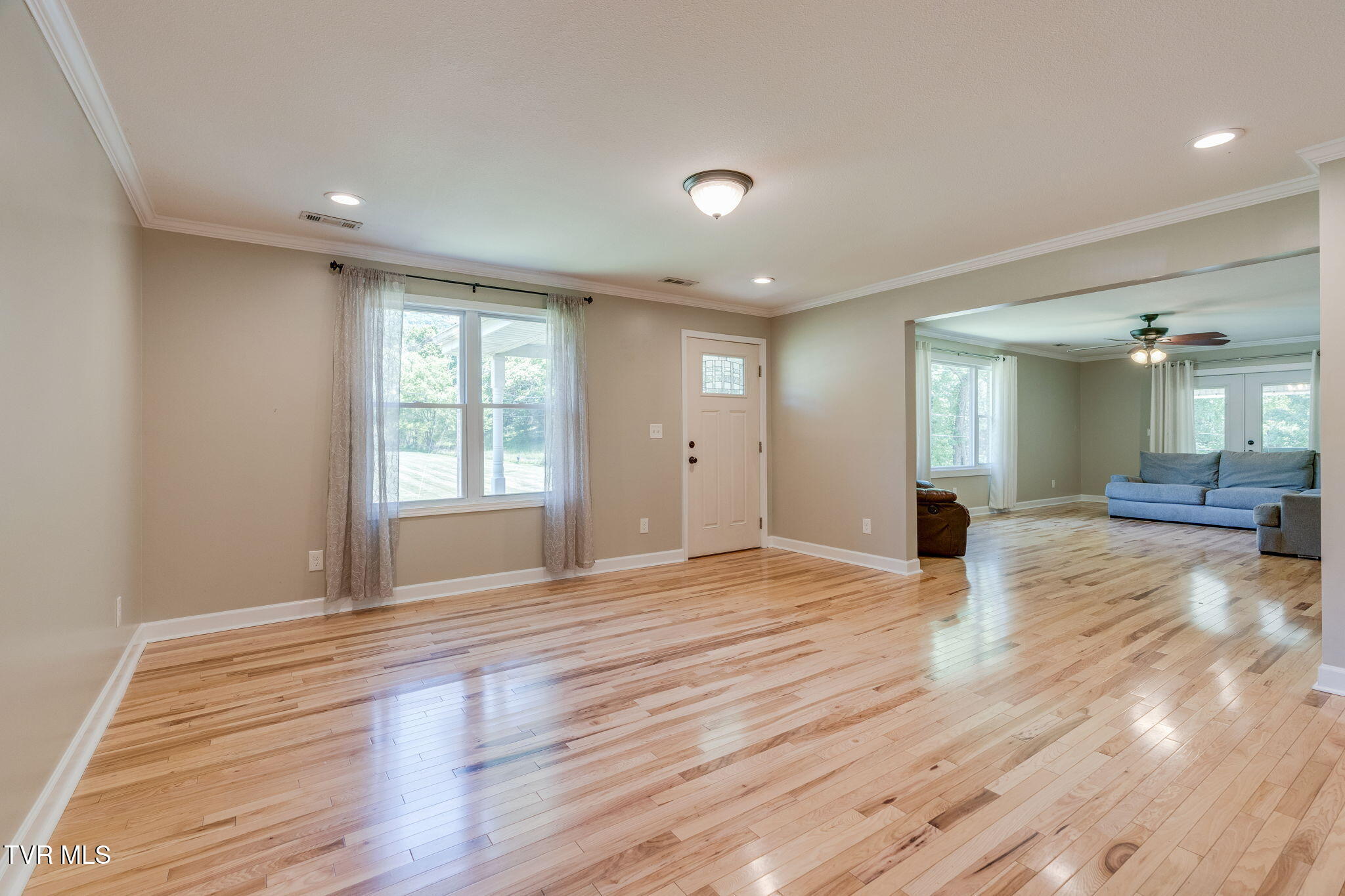 243 Judge Ben Allen Road Elizabethton, TN 37643 - Photo 14 of 58 006