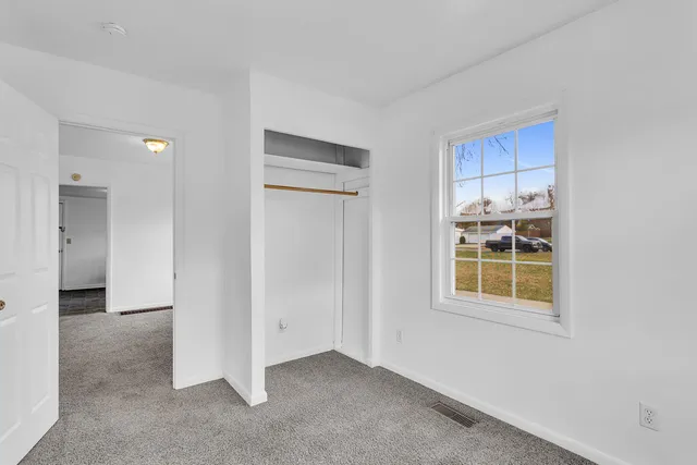 $85,000 | 230 West Prospect Street, Jackson, MI 49203