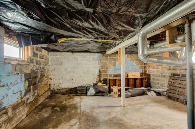 $85,000 | 230 West Prospect Street, Jackson, MI 49203