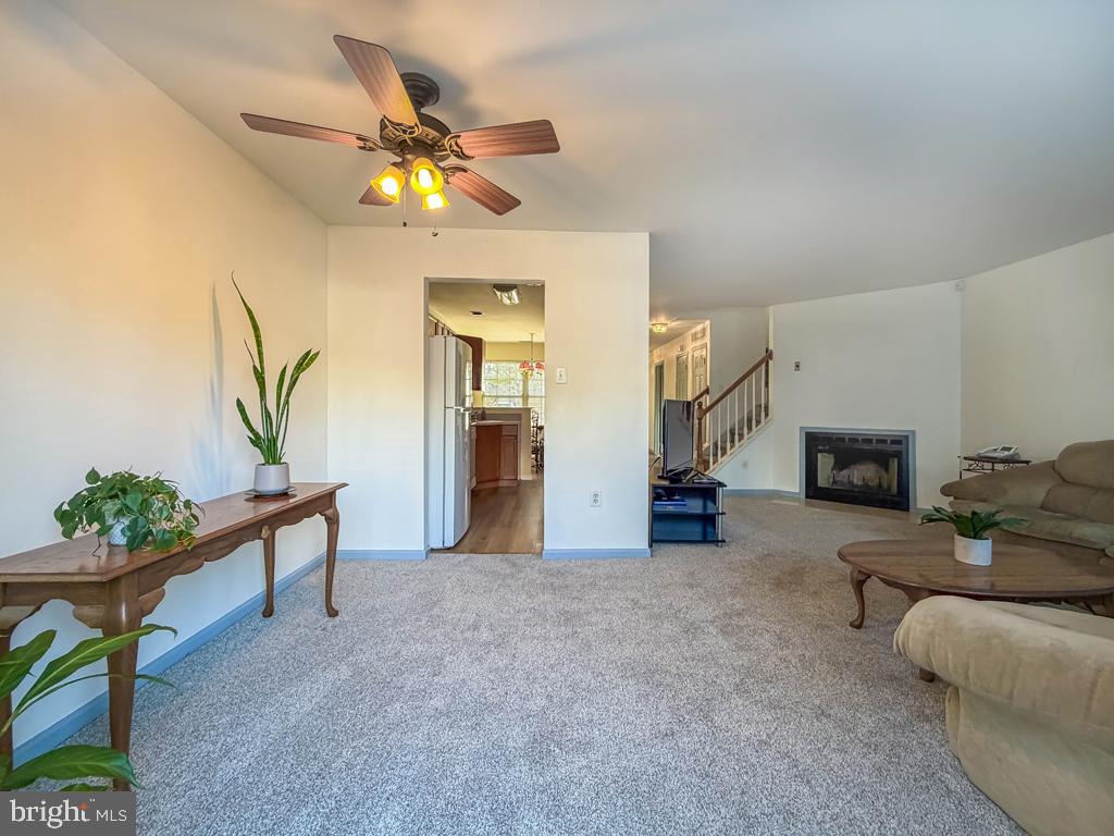 1003 Waterford Road Yardley, PA 19067 - Photo 11 of 38