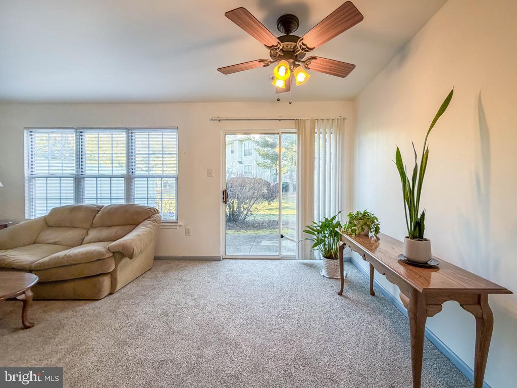 1003 Waterford Road Yardley, PA 19067 - Photo 12 of 38