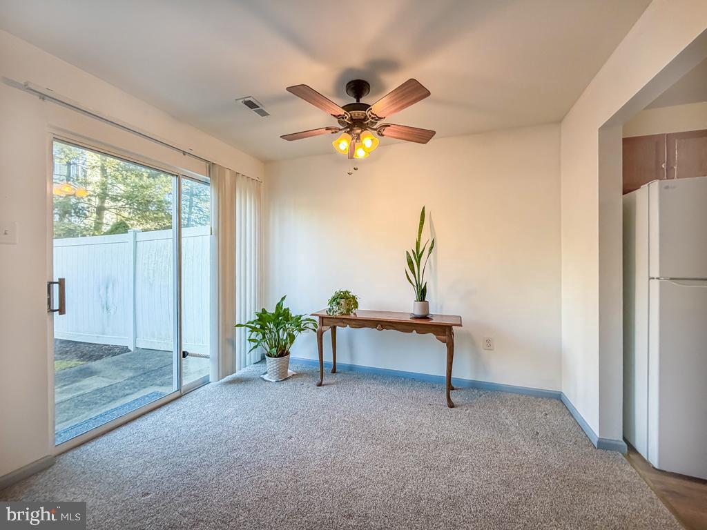 1003 Waterford Road Yardley, PA 19067 - Photo 13 of 38