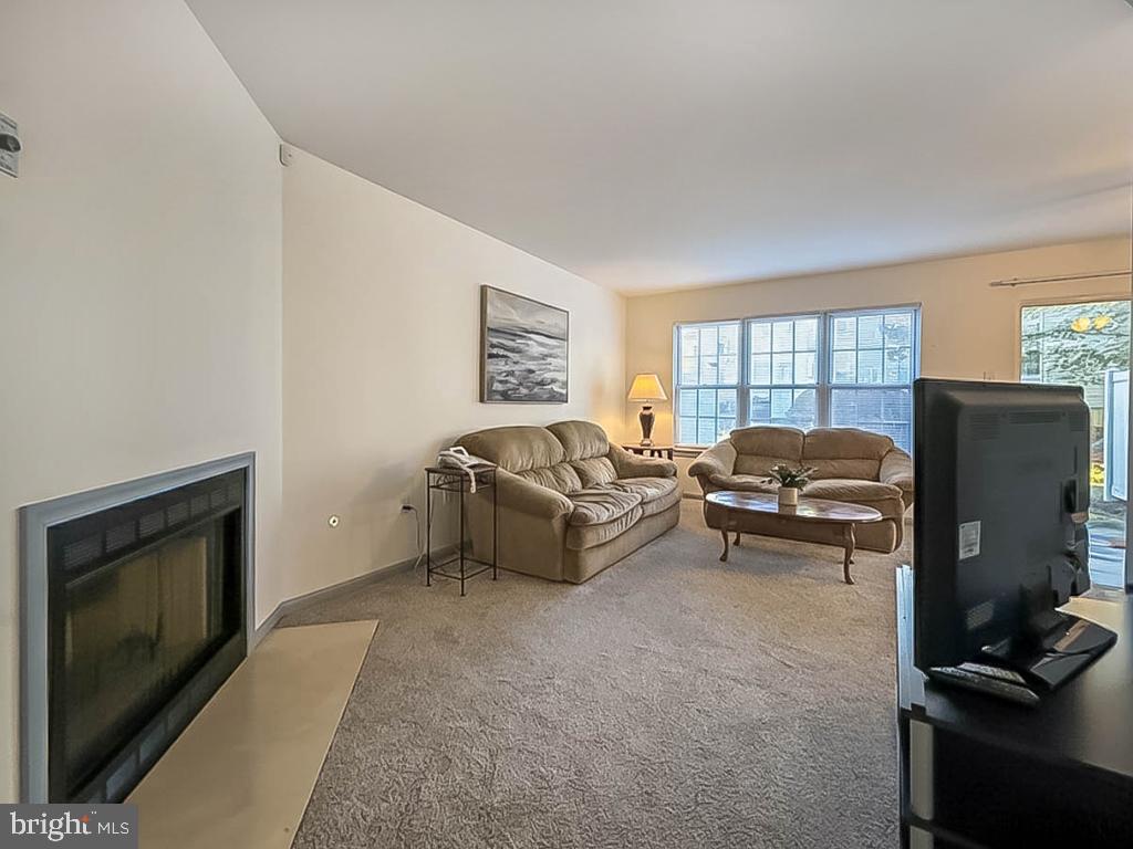 1003 Waterford Road Yardley, PA 19067 - Photo 14 of 38