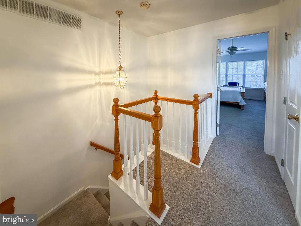 1003 Waterford Road Yardley, PA 19067 - Photo 15 of 38