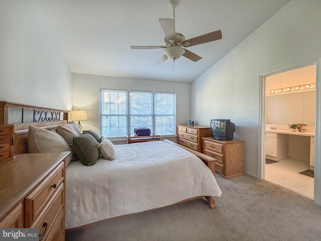 1003 Waterford Road Yardley, PA 19067 - Photo 16 of 38