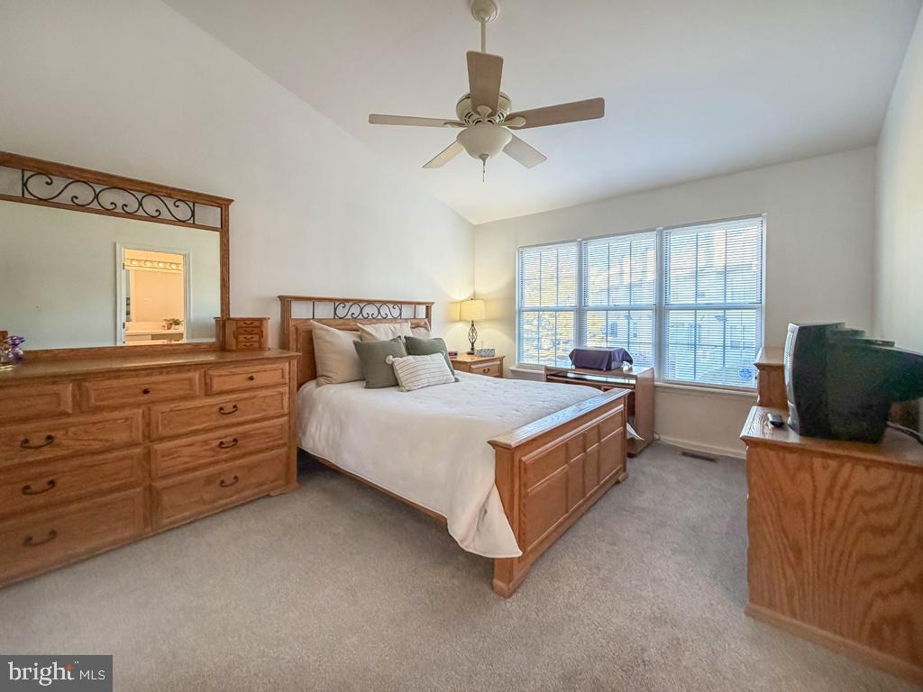 1003 Waterford Road Yardley, PA 19067 - Photo 17 of 38