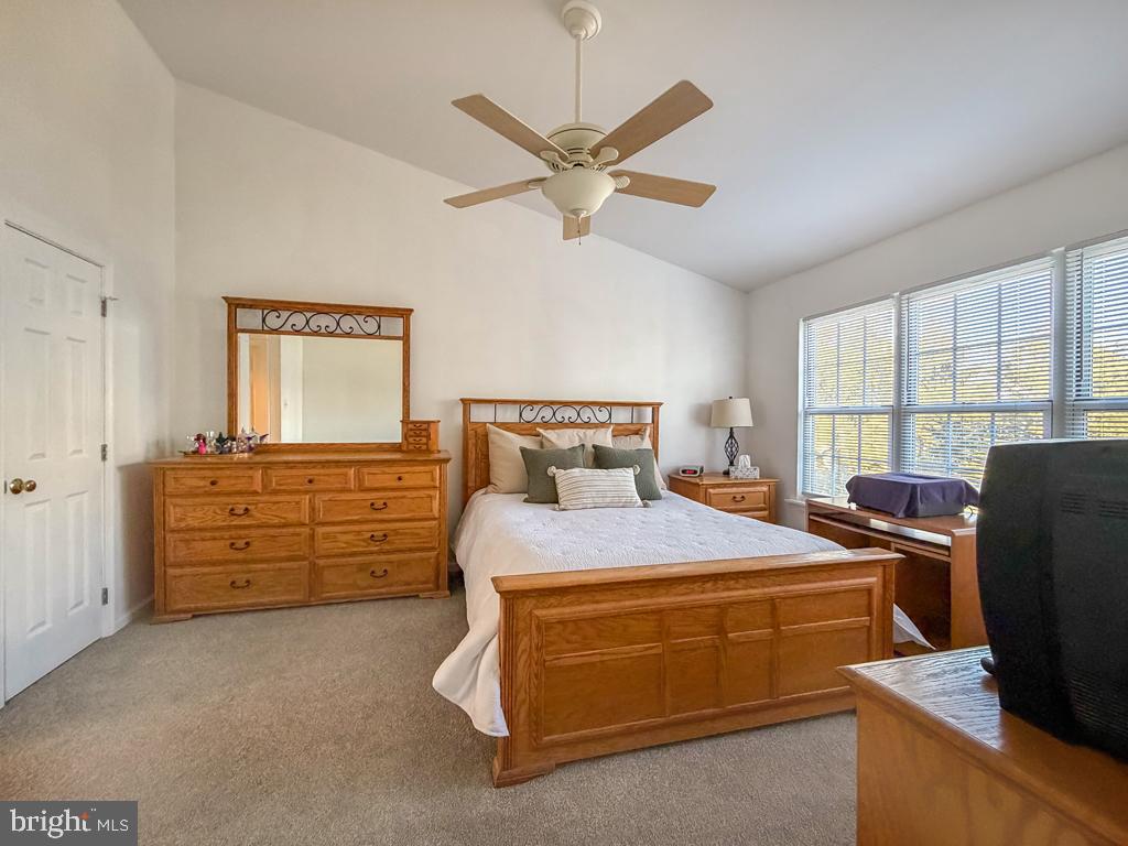 1003 Waterford Road Yardley, PA 19067 - Photo 20 of 38