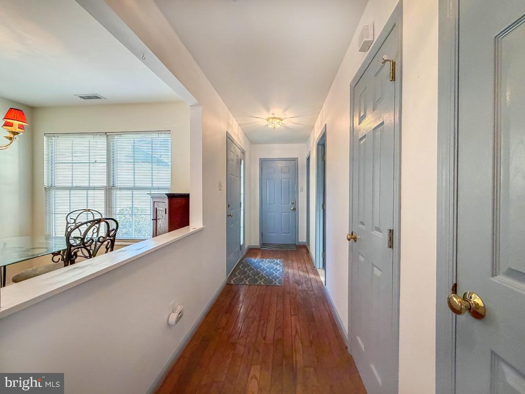 1003 Waterford Road Yardley, PA 19067 - Photo 2 of 38