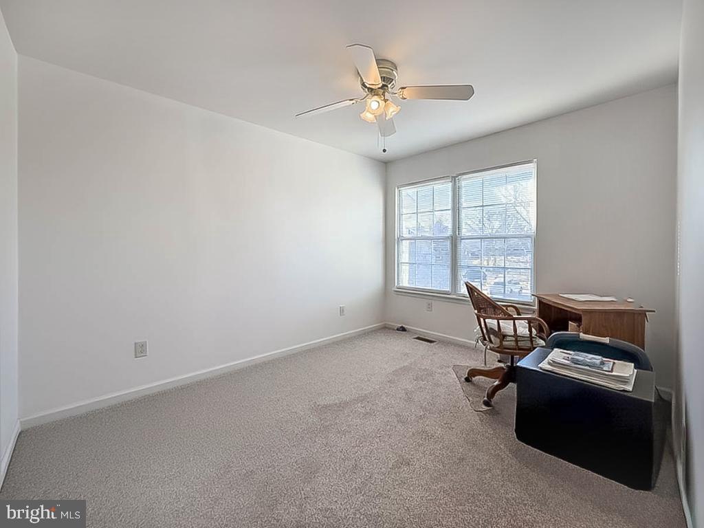 1003 Waterford Road Yardley, PA 19067 - Photo 23 of 38