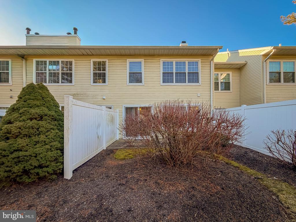 1003 Waterford Road Yardley, PA 19067 - Photo 26 of 38