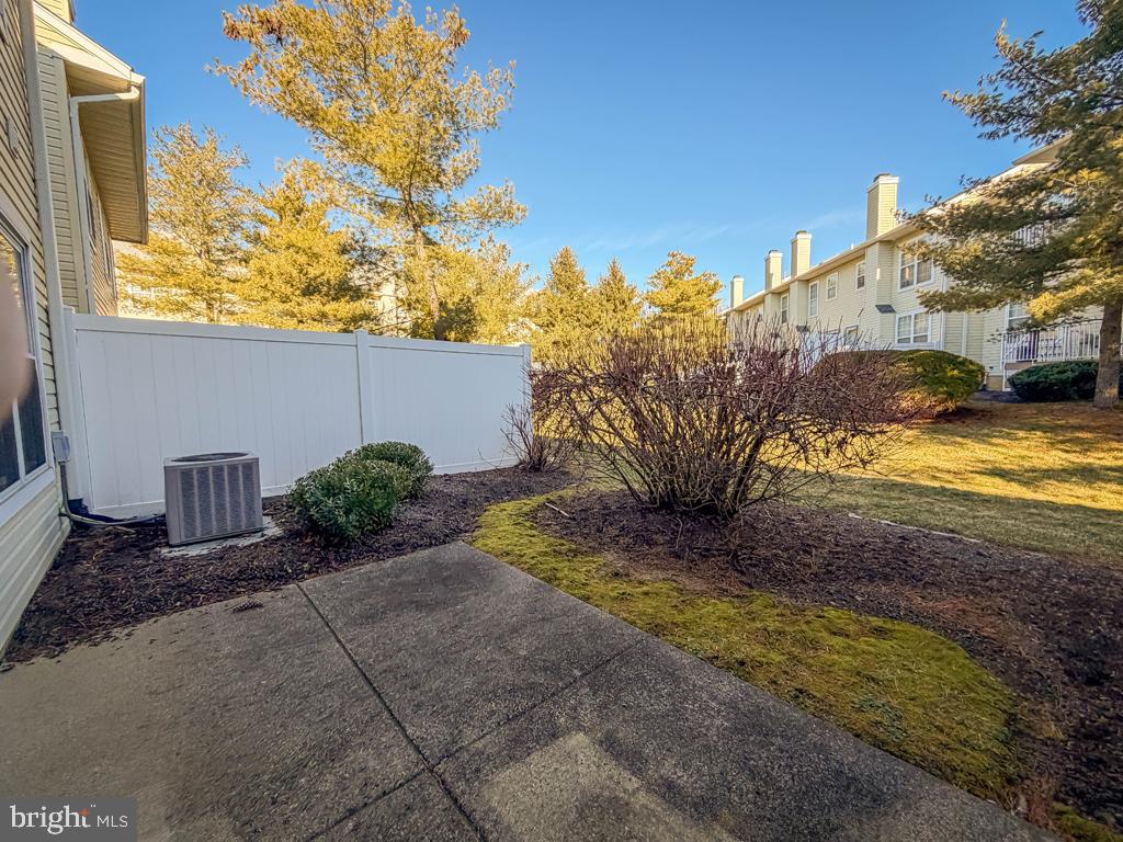 1003 Waterford Road Yardley, PA 19067 - Photo 27 of 38