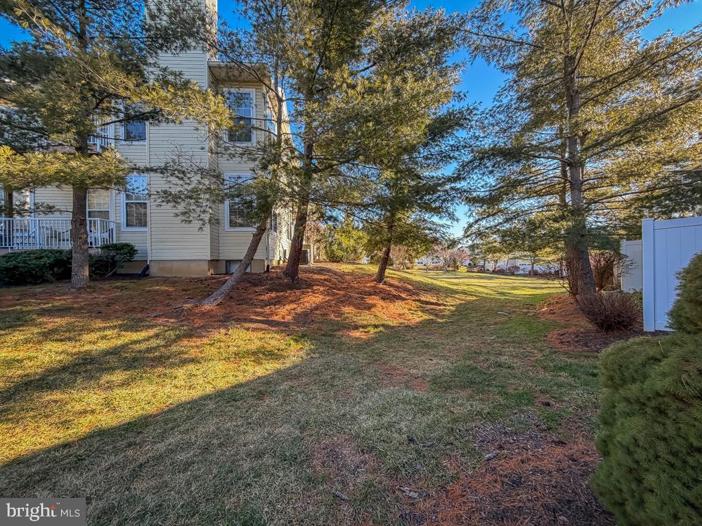 1003 Waterford Road Yardley, PA 19067 - Photo 28 of 38