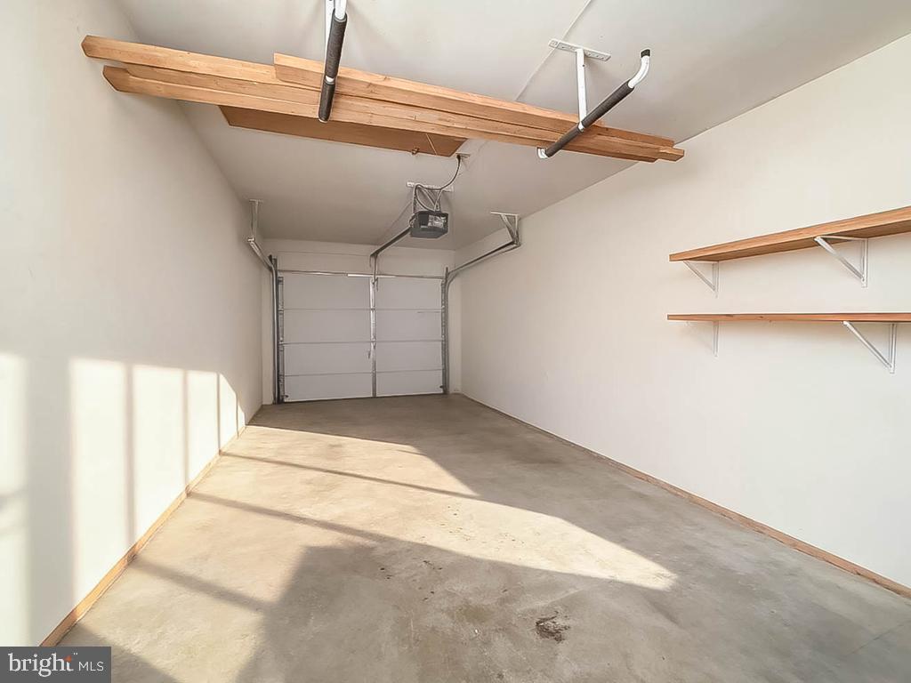 1003 Waterford Road Yardley, PA 19067 - Photo 29 of 38