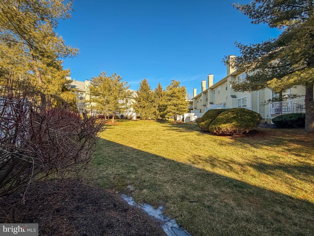 1003 Waterford Road Yardley, PA 19067 - Photo 30 of 38